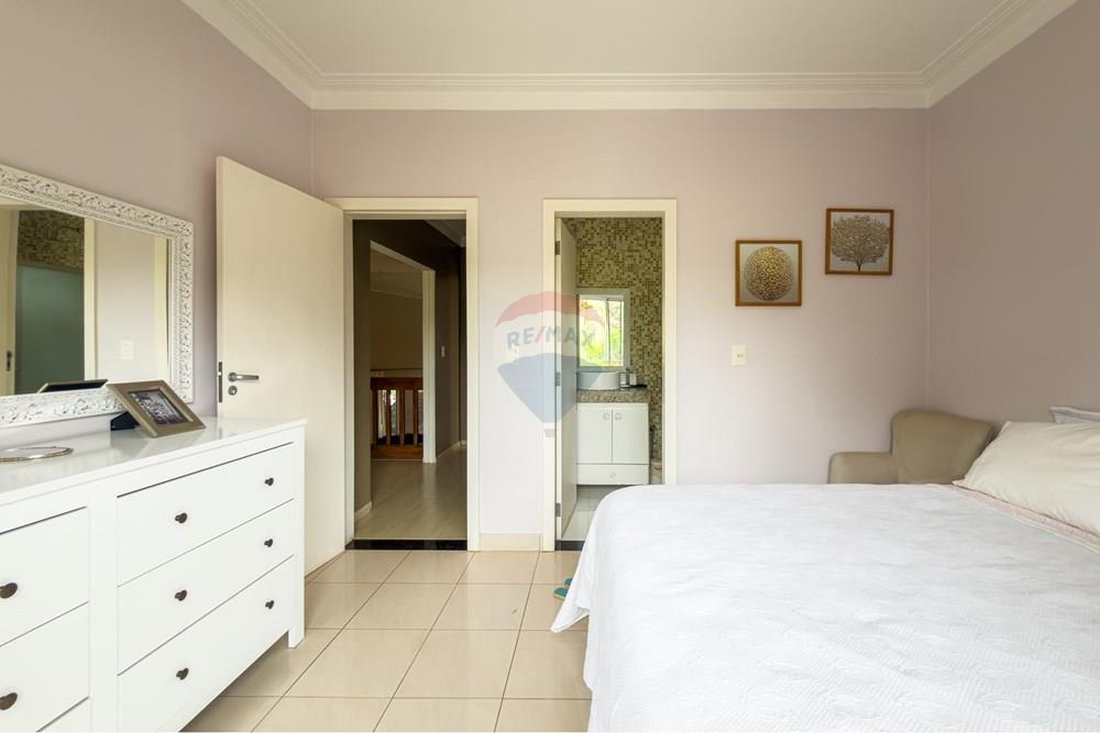 Casa - Venda - Brasília , Distrito Federal - 05022026-IMG_2650.jpg - 880221079-2