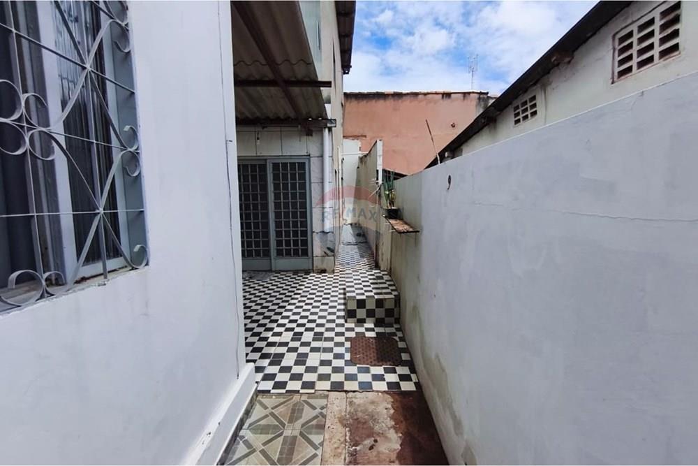 Casa - Venda - Candangolândia , Distrito Federal - CASA CANDANGA 2.jpg - 880231155-3