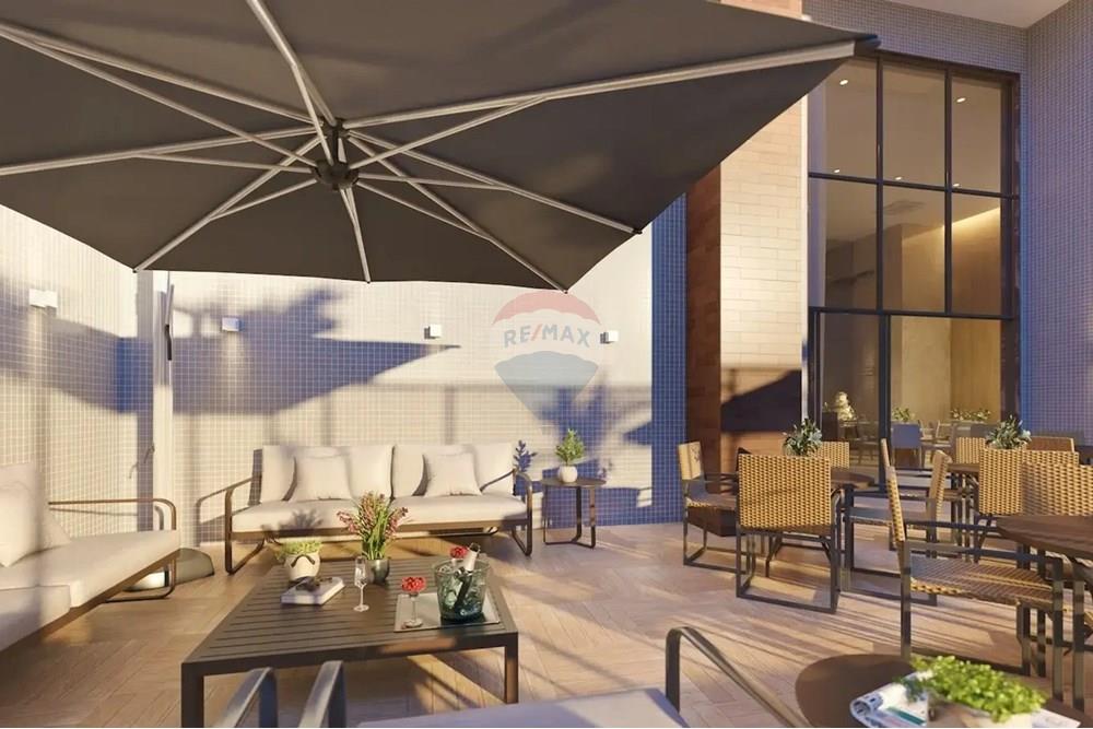 Apartamento - Venda - Guara , Distrito Federal - IMG_4617.jpg - 880351001-207