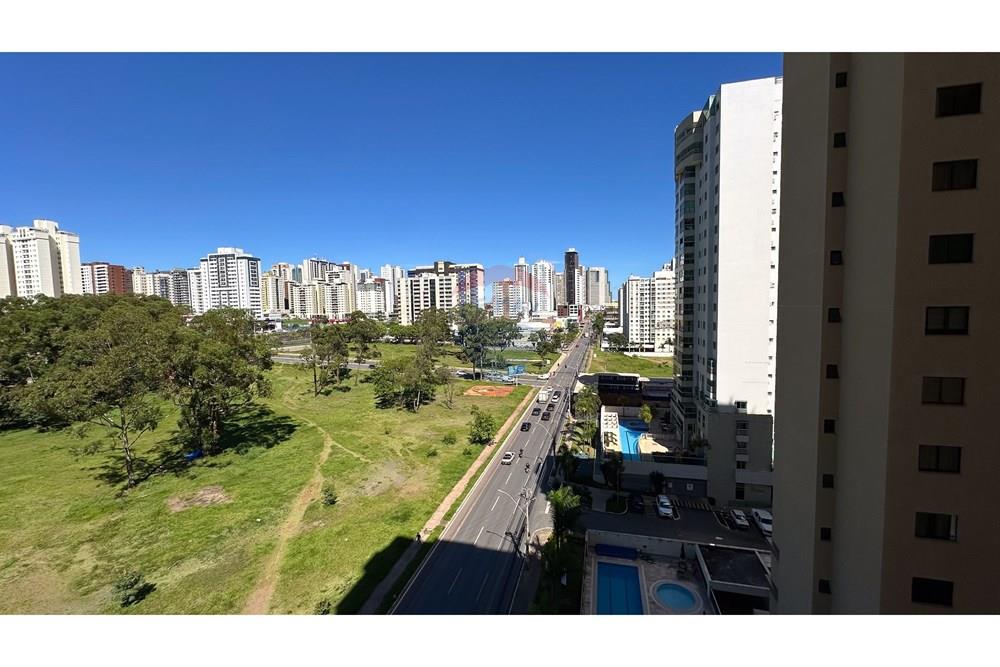 Apartamento - Venda - Águas Claras , Distrito Federal - IMG_8951.jpg - Quarto - 880261125-31