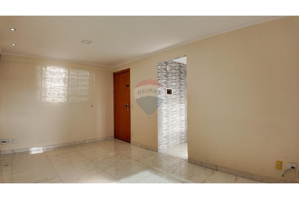 Apartamento - Venda - Samambaia , Distrito Federal - DJI_20250430082022_0585_D.jpg - 880411007-27