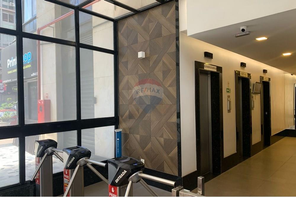 Cj. Comercial/ Sala - Venda - Brasília , Distrito Federal - WhatsApp Image 2025-05-02 at 14.49.48 (1).jpeg - 880321003-398