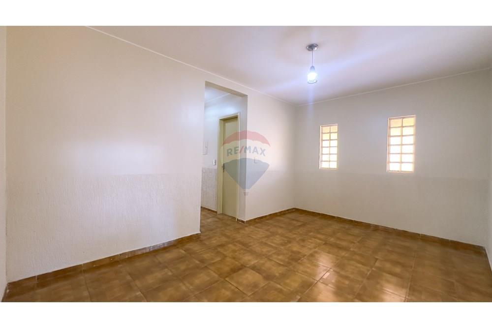 Casa - Venda - Brasília , Distrito Federal - IMG_3925.jpg - 880341024-128