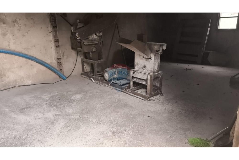 Chácara / Sítio / Fazenda - Venda - Cocalzinho de Goiás , Goiás - WhatsApp Image 2025-10-28 at 09.45.08 (1).jpeg - 880341129-15