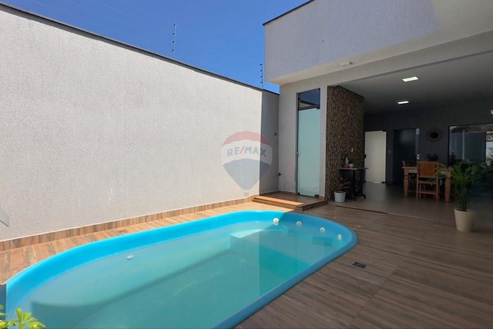 Casa de Condomínio - Venda - Guara , Distrito Federal - WhatsApp Image 2024-09-16 at 14.05.05 (1).jpeg - 880341045-75