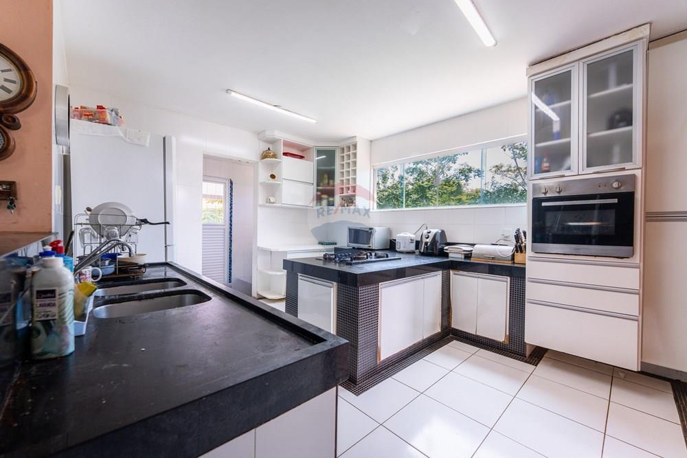 Casa - Venda - Brasília , Distrito Federal - DSC04950.jpg - 880221014-149