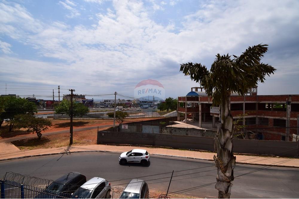 Casa - Venda - Riacho Fundo , Distrito Federal - DSC_2783.JPG - 880261146-3