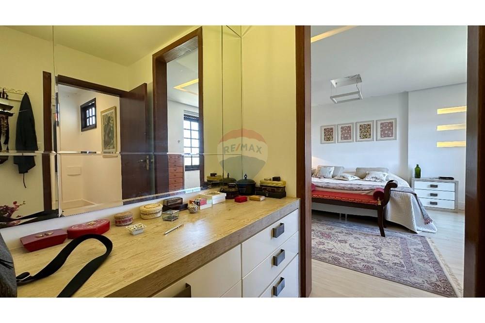 Casa - Venda - Brasília , Distrito Federal - WhatsApp Image 2025-07-29 at 17.09.42 (3).jpeg - Quarto principal - 880231087-88