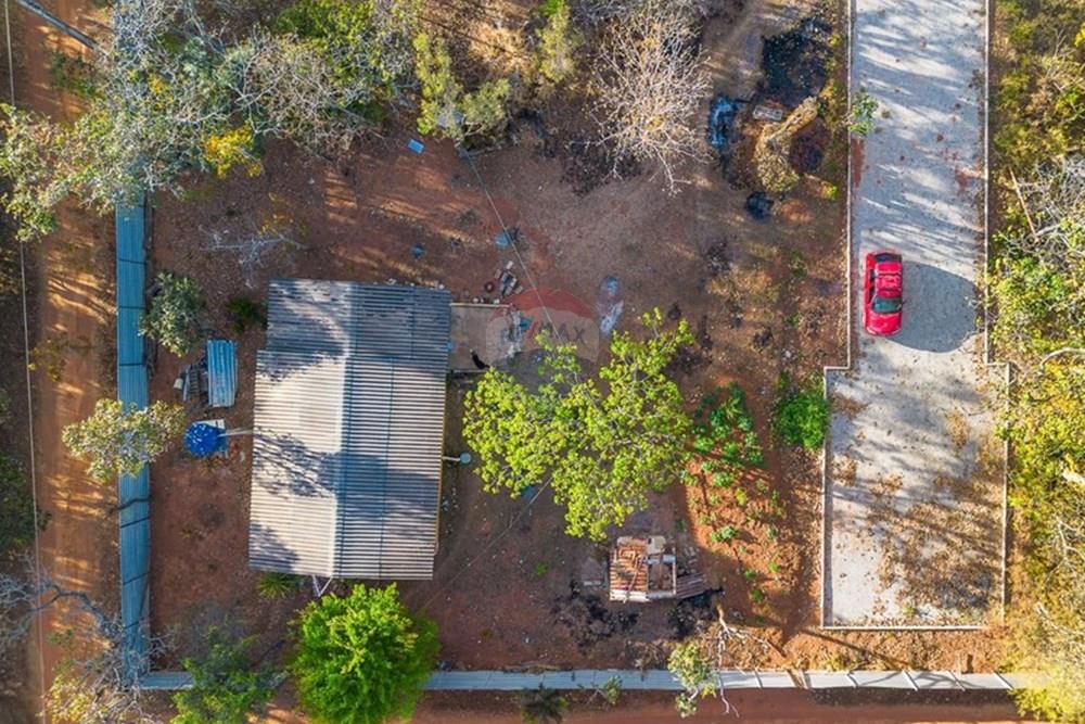 Casa de Condomínio - Venda - Brasília , Distrito Federal - WhatsApp Image 2025-12-18 at 22.47.31 (1).jpeg - 880231128-42