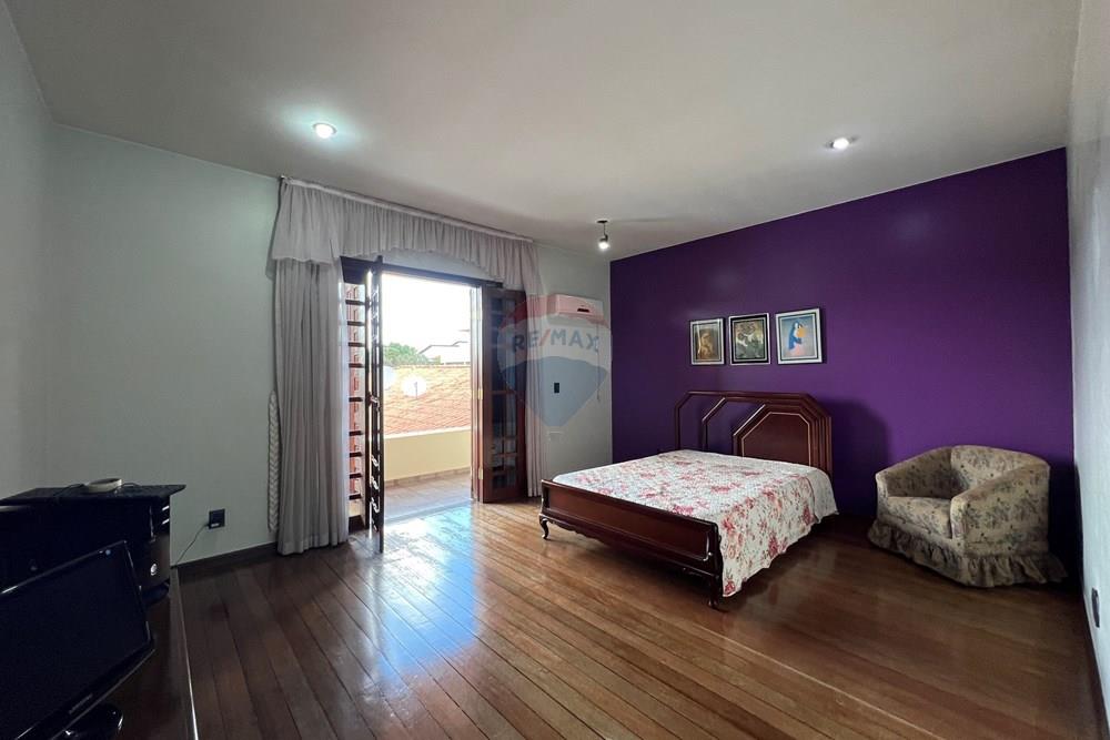 Casa - Venda - Taguatinga , Distrito Federal - IMG_3224.JPG - 880351011-84