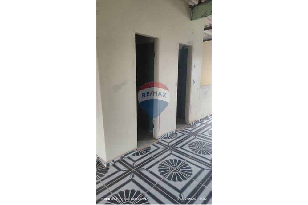 Ponto Comercial - Venda - Brazlandia , Distrito Federal - L_c578e355-b3d4-4c3c-817f-da1b3cfd3556.jpg - 880231148-18