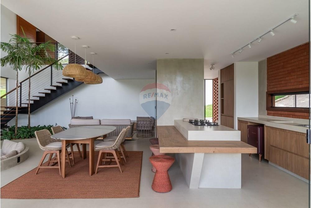 Casa de Condomínio - Venda - Brasília , Distrito Federal - WhatsApp Image 2026-02-08 at 16.56.04 (1).jpeg - 880451009-72