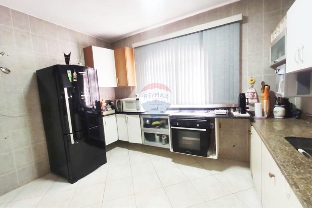 Casa - Venda - Águas Claras , Distrito Federal - 385d56cb6291f8e9768896e5d8289a3a.jpg - 880251012-37