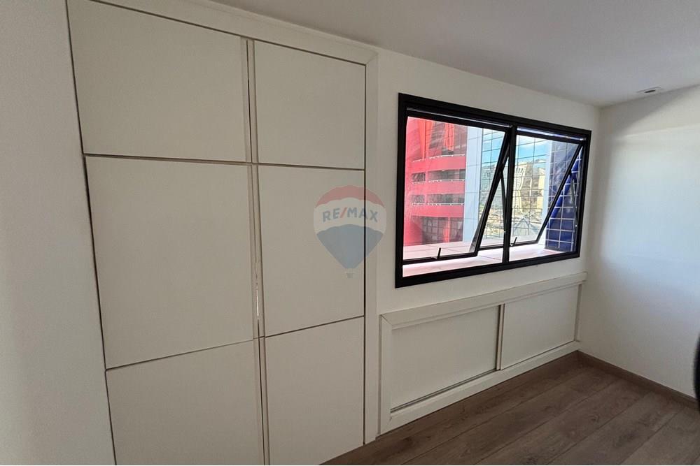 Cj. Comercial/ Sala - Alugar - Brasília , Distrito Federal - WhatsApp Image 2025-08-11 at 12.19.32 (1).jpeg - 880411001-196