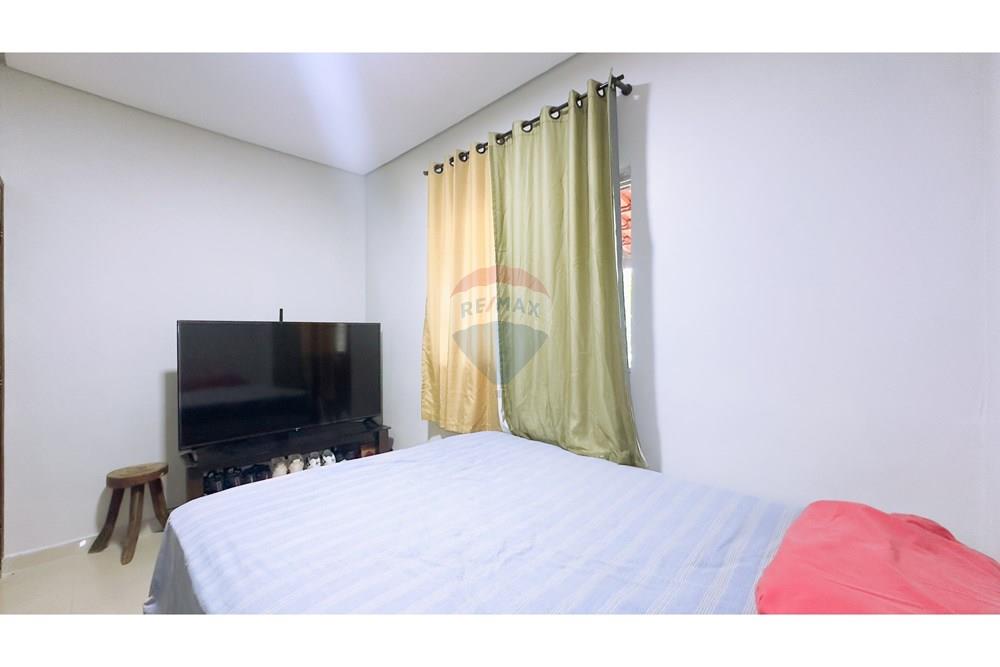 Casa - Venda - Águas Claras , Distrito Federal - IMG_7100.jpg - 880341027-32