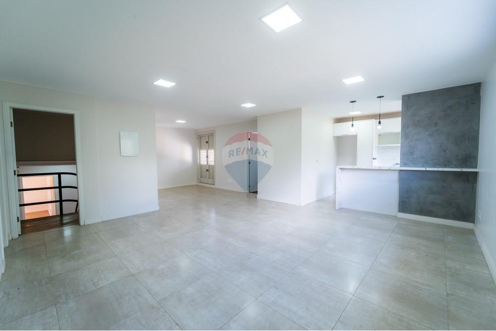 Casa - Venda - Brasília , Distrito Federal - DSC06854-Aprimorado-NR.jpg - 880461009-39