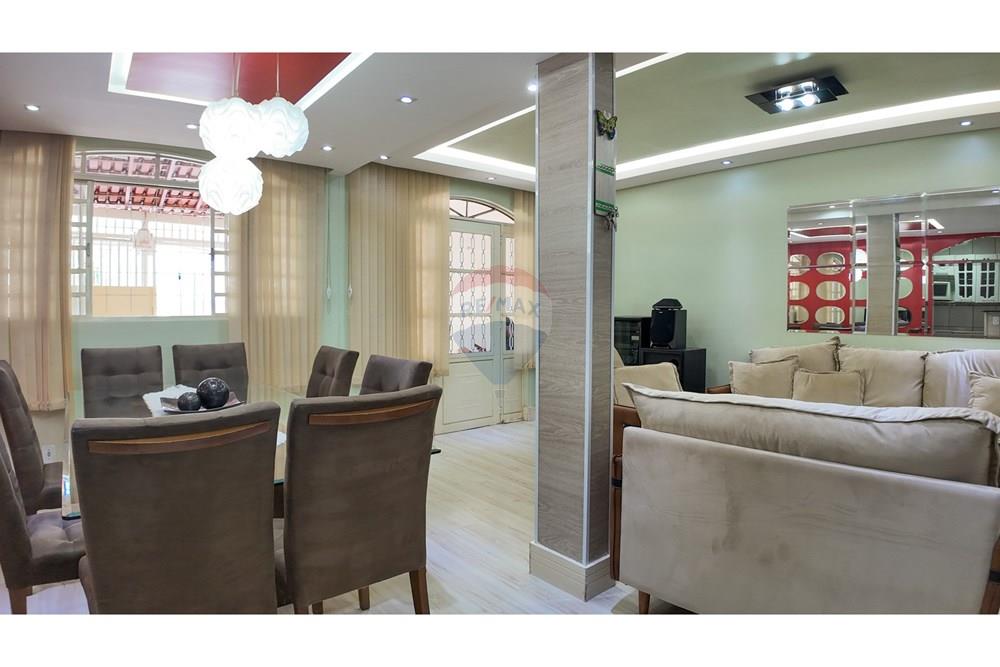 Casa - Venda - Samambaia , Distrito Federal - DJI_20241210143608_0057_D.jpg - 880411033-4