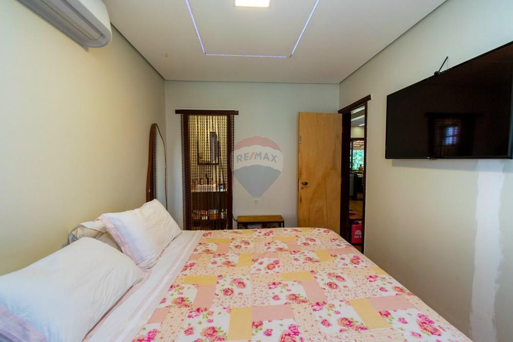 Casa - Venda - Brasília , Distrito Federal - Suite 3.jpg - 880151004-221