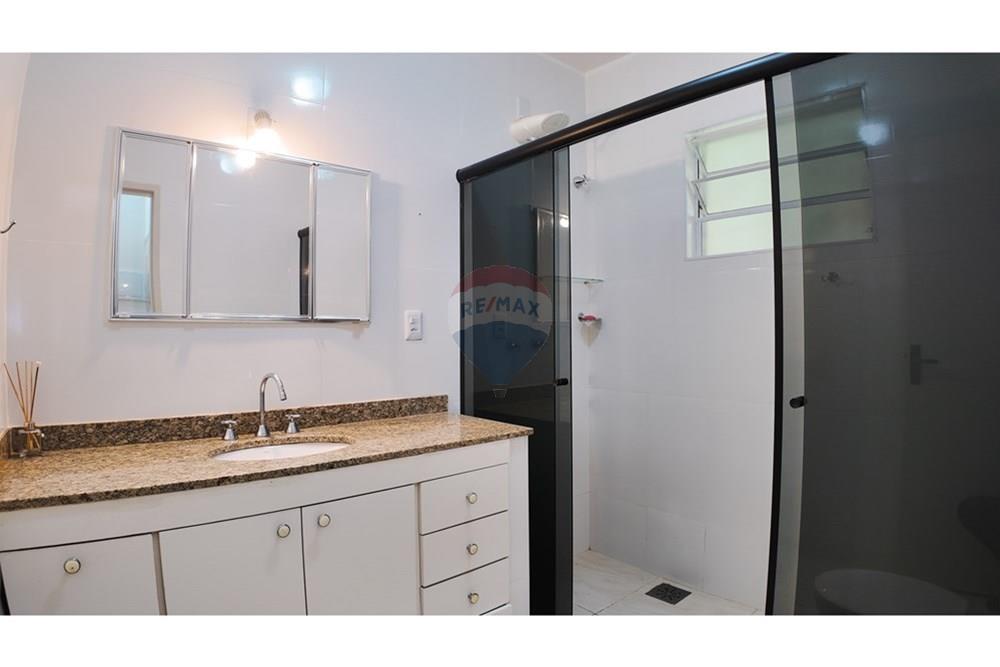 Chácara / Sítio / Fazenda - Venda - Sobradinho , Distrito Federal - DJI_20250123112335_0480_D (1).jpg - 880231061-43