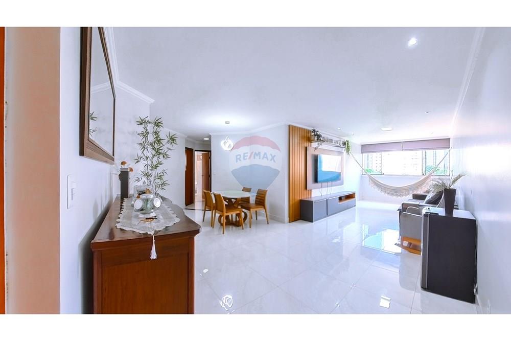 Apartamento - Venda - Águas Claras , Distrito Federal - sala.jpg - 880341042-85