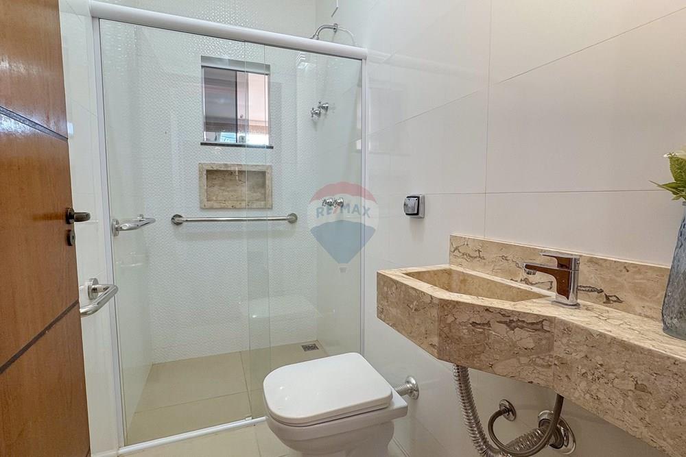 Casa - Venda - Ceilandia , Distrito Federal - IMG_7465.jpg - 880111071-22