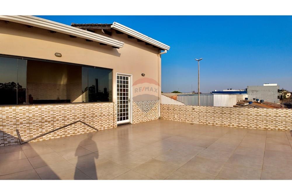 Casa - Venda - Riacho Fundo , Distrito Federal - dji_mimo_20240904_165008_20240904165009_1725522428582_photo.jpg - 880351053-20