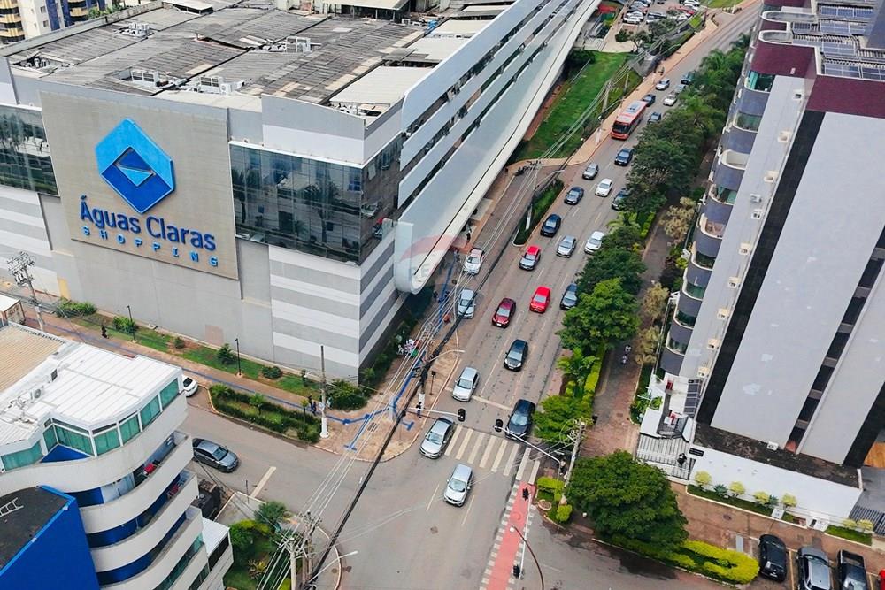 Apartamento - Venda - Águas Claras , Distrito Federal - WhatsApp Image 2026-02-05 at 09.36.08.jpeg - 880341018-205