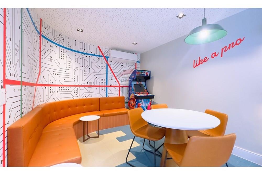 Apartamento - Venda - Brasília , Distrito Federal - IMG_4435.jpg - 880331072-42