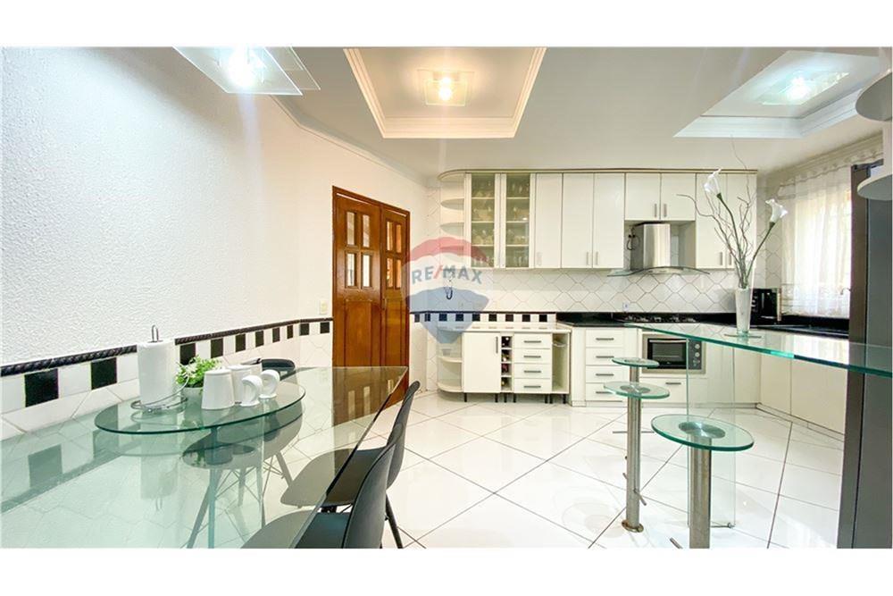 Casa - Venda - Águas Claras , Distrito Federal - A 16.jpg - 880341018-229