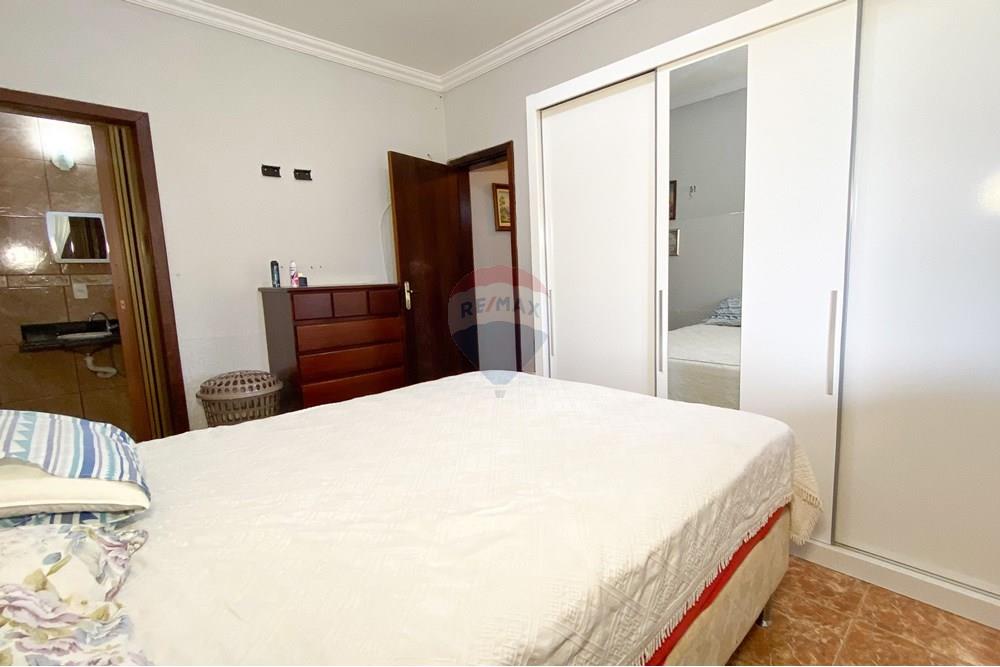 Casa de Condomínio - Venda - Brasília , Distrito Federal - IMG_4986.jpg - 880111068-29