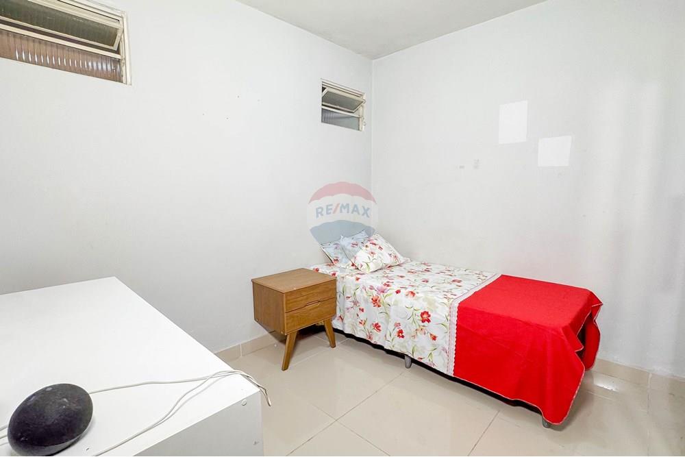 Casa - Venda - Ceilandia , Distrito Federal - IMG_9508.jpg - 880261104-6