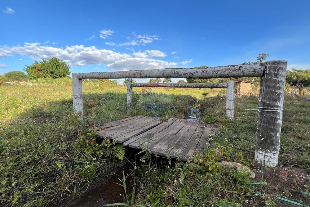 Chácara / Sítio / Fazenda - Venda - Brazlandia , Distrito Federal - IMG_7143.JPG - 880351001-191