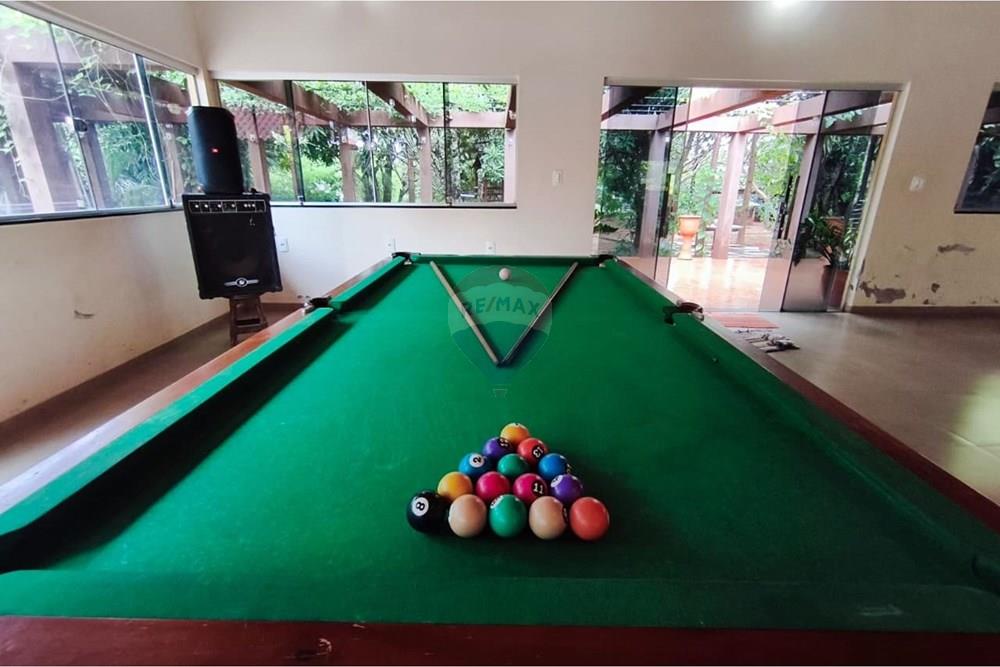 Chácara / Sítio / Fazenda - Venda - Formosa , Goiás - WhatsApp Image 2026-01-28 at 12.05.02.jpeg - 880231017-86