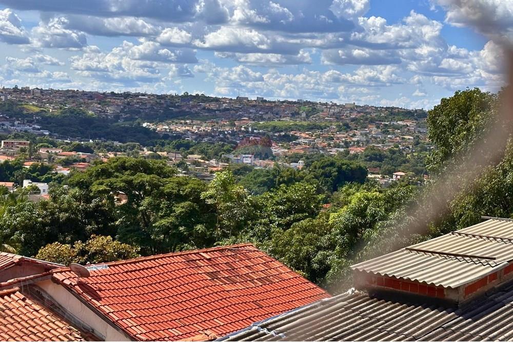 Apartamento - Venda - Vicente Pires , Distrito Federal - apartameto a venda colonia agricola Samambaia 2 quartos (17).jpg - 880411048-4