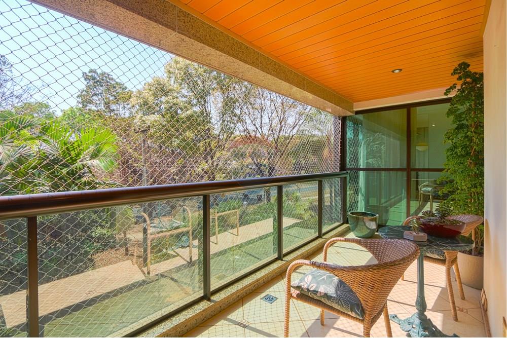 Apartamento - Venda - Brasília , Distrito Federal - Valanda - 001.jpg - 880251001-45