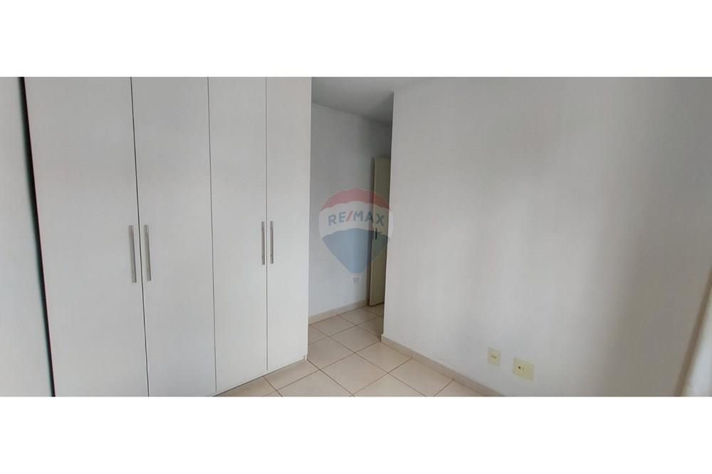 Apartamento - Venda - Santa Maria , Distrito Federal - 7.jpeg - 880341017-69