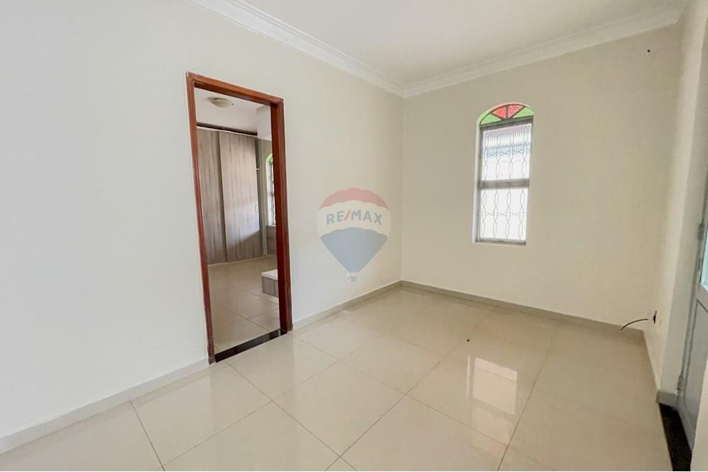 Casa - Alugar - Gama , Distrito Federal - IMG_0896.jpg - 880161041-116