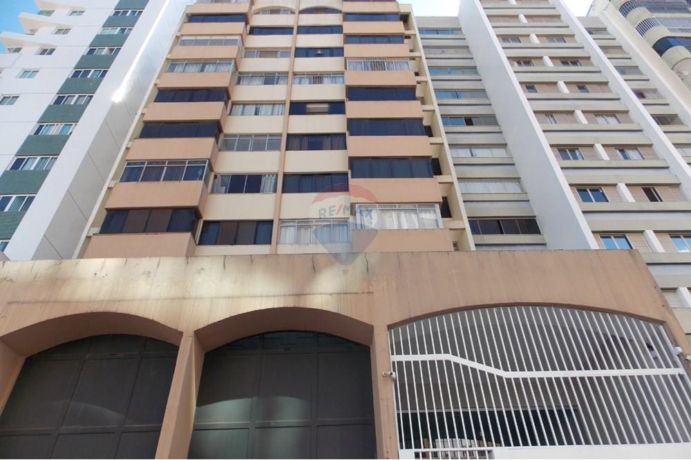 Apartamento - Venda - Taguatinga , Distrito Federal - fachada 2.jpg - 880231050-31