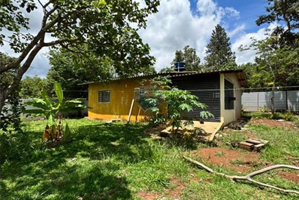 Casa de Condomínio - Venda - Brasília , Distrito Federal - WhatsApp Image 2025-12-18 at 22.59.53 (1).jpeg - 880231128-42