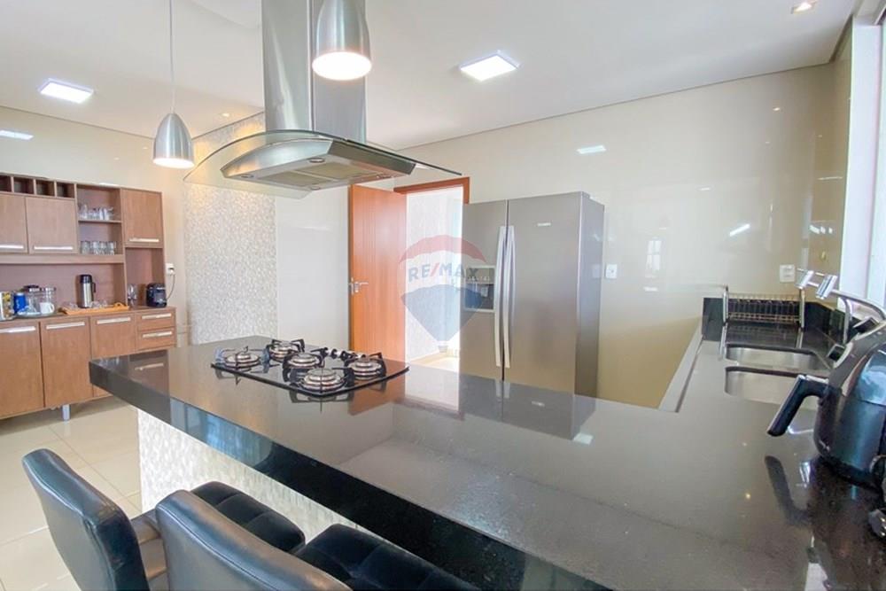 Casa de Condomínio - Venda - Sobradinho , Distrito Federal - IMG_0709.jpg - 880111068-28