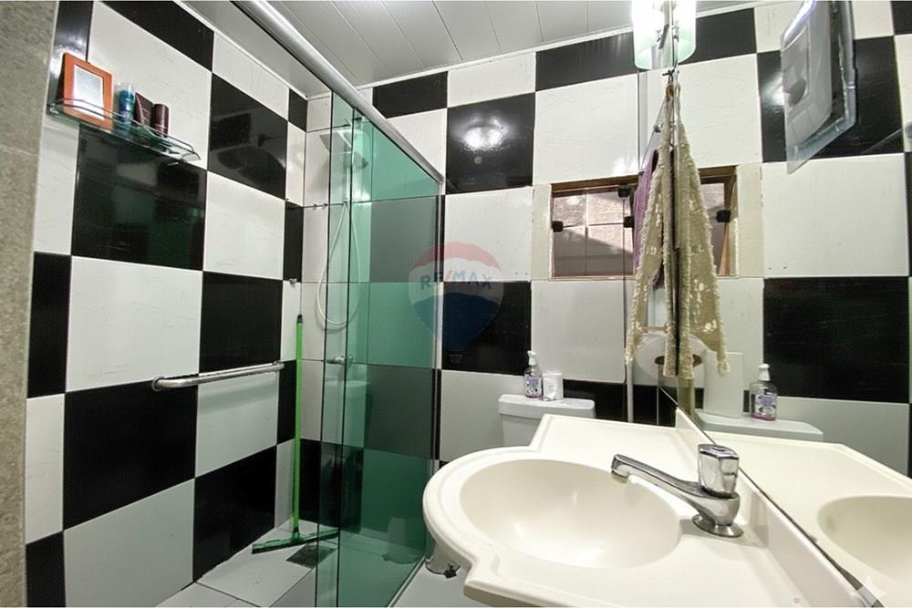 Casa - Venda - Samambaia , Distrito Federal - Gemini_Generated_Image_xydxwcxydxwcxydx (1).jpg - 880391012-118