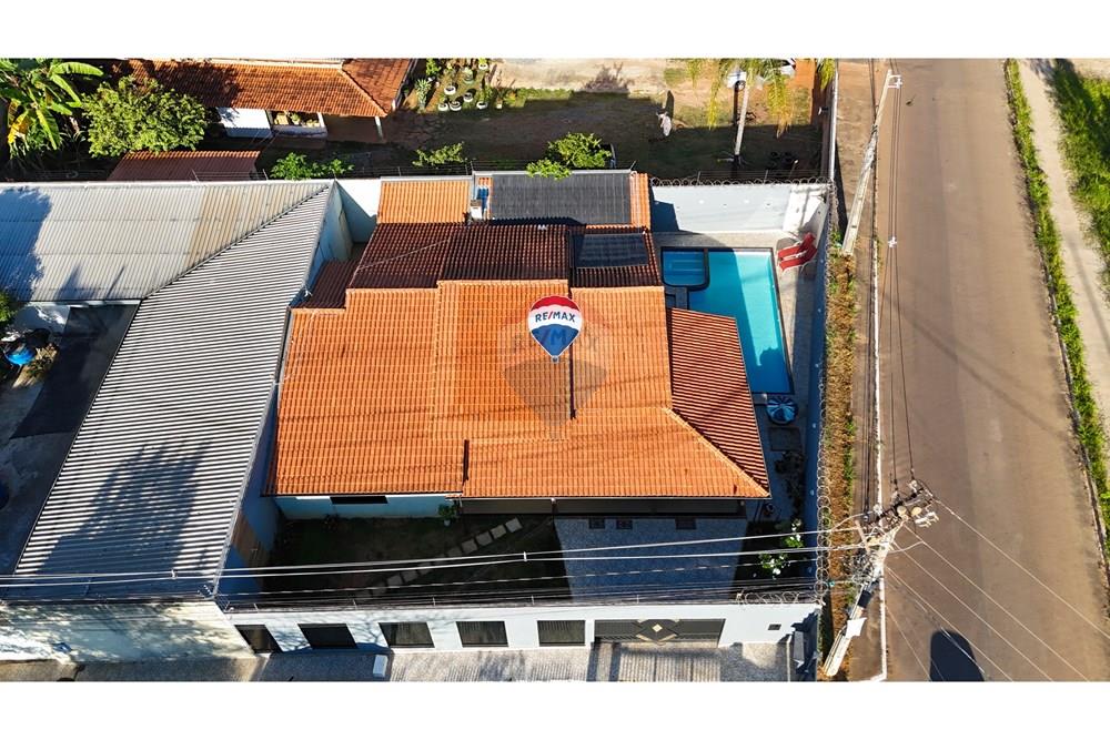 Casa - Venda - Águas Claras , Distrito Federal - DJI_20250614162623_0426_D.jpg - 880341063-110