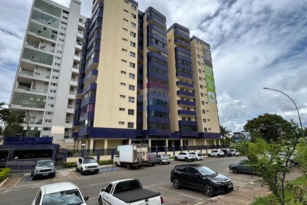 Apartamento - Venda - Águas Claras , Distrito Federal - WhatsApp Image 2026-02-10 at 15.06.34 (28).jpeg - 880411009-46