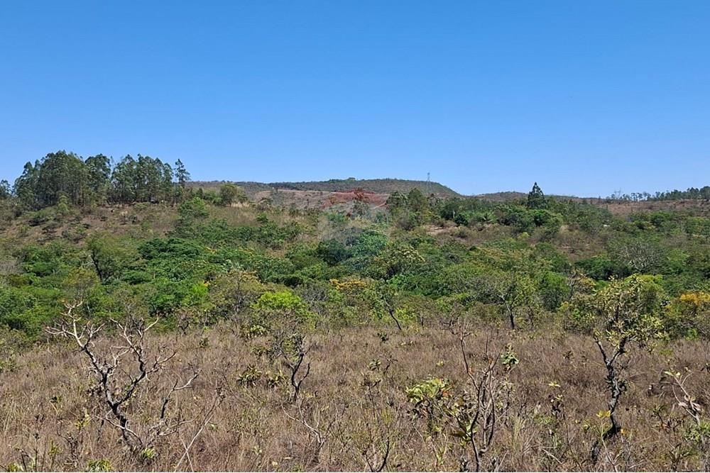 Chácara / Sítio / Fazenda - Venda - São Sebastião , Distrito Federal - IMG-20251128-WA0071.jpg - 880111130-1