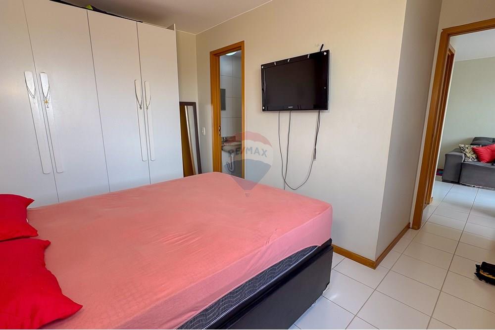 Apartamento - Venda - Taguatinga , Distrito Federal - IMG_4621.jpg - 880111107-14