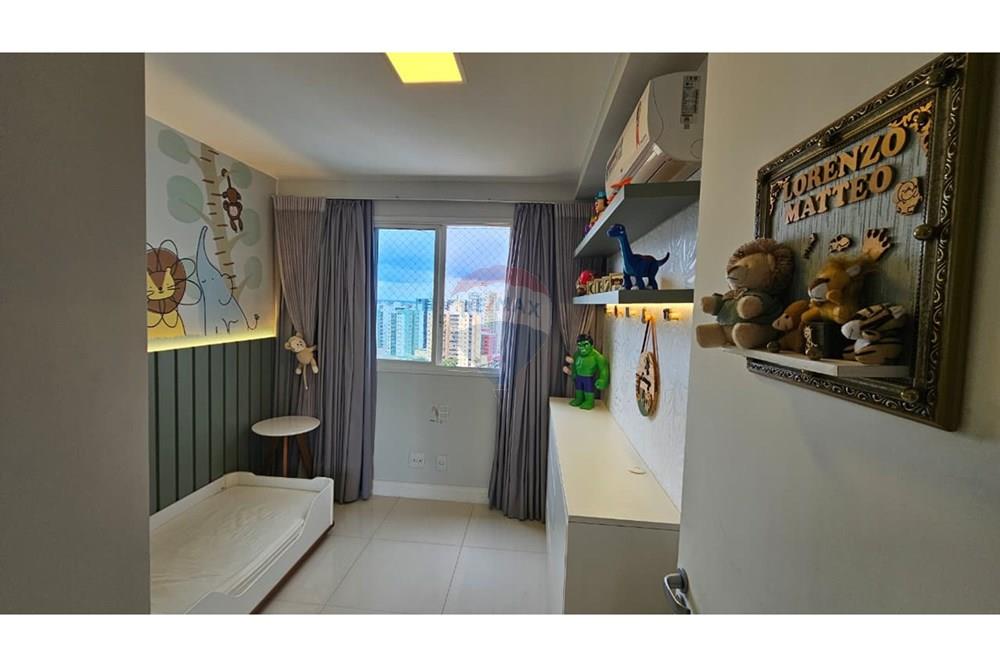 Apartamento - Venda - Águas Claras , Distrito Federal - b261899d-16c7-43ab-9f53-8624705de9c9.jpg - 880341086-67