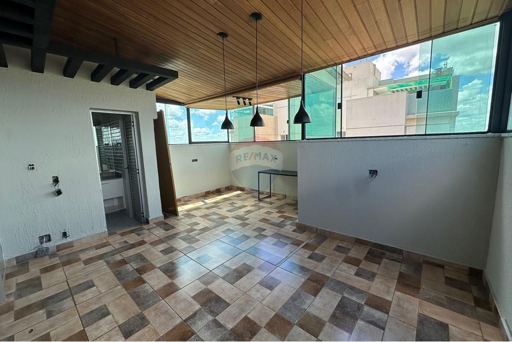 Cobertura - Venda - Samambaia , Distrito Federal - WhatsApp Image 2025-11-21 at 09.42.57 (5).jpeg - 880411001-270