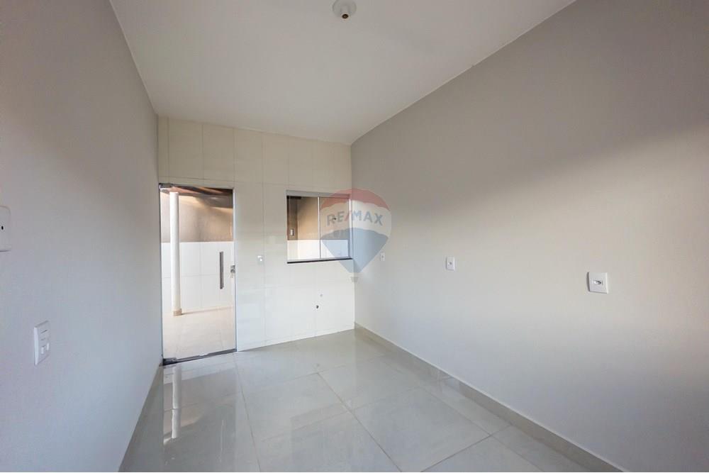 Casa - Venda - Luziânia , Goiás - WhatsApp Image 2025-07-23 at 11.29.43.jpeg - 880321109-16