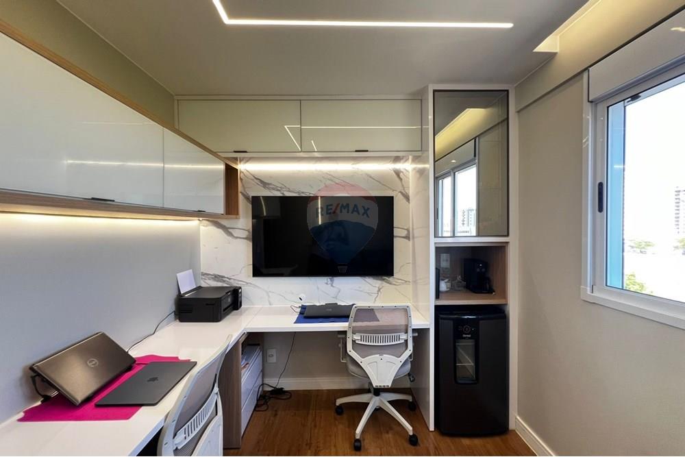 Apartamento - Venda - Samambaia , Distrito Federal - WhatsApp Image 2025-11-14 at 14.39.37 (1).jpeg - 880391082-5