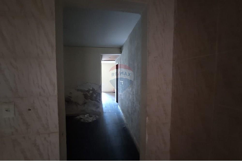 Casa - Venda - Samambaia , Distrito Federal - WhatsApp Image 2025-12-30 at 17.53.01 (24).jpeg - 880201050-42